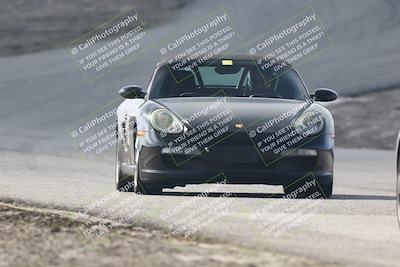 media/Nov-22-2025-Audi Club (Sat) [[8f6737ed73]]/C/Session 2 (Phil Hill)/